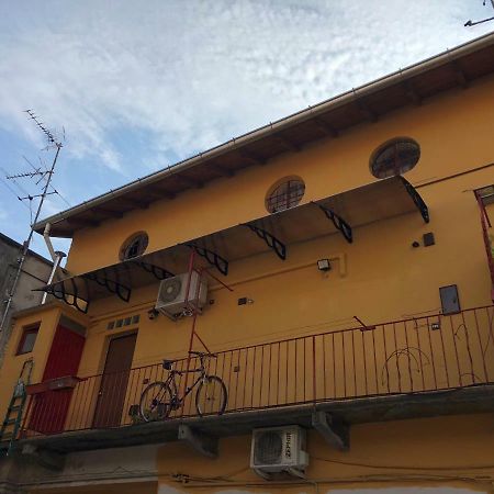 21House - Appartamento 1 Busto Arsizio Dış mekan fotoğraf