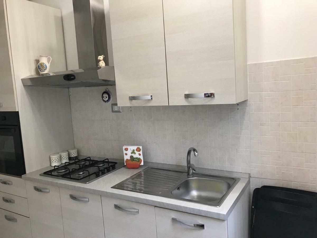 21House - Appartamento 1 Busto Arsizio Dış mekan fotoğraf